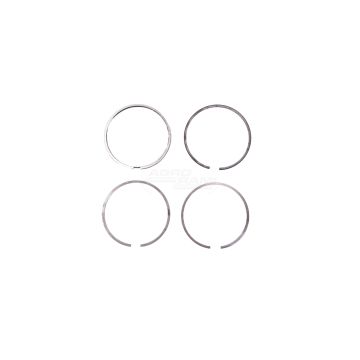 Zestaw pierścieni tłoka fi 95,5x3-3x3-5 mm