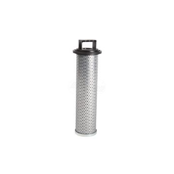 Filtr hydrauliczny HIFI FILTER SH 52277