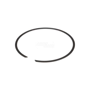 Pierścień zabezpieczający