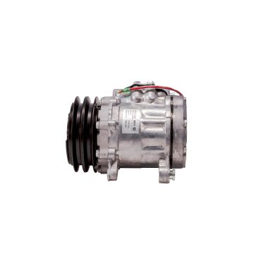 Sprężarka 89/9202-137