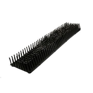 Płyta palcowa GRIMME 510