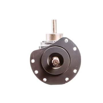 Przekładnia kątowa 023-02.0CD.L (KBR140,160) (KANBAN-10szt.)