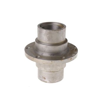 Piasta koła ślimakowego L-162