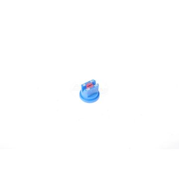 Rozpylacz ceramiczny antyznoszeniowy