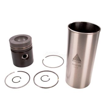 Zestaw naprawczy 30/31-57 FI-101,05  ATS