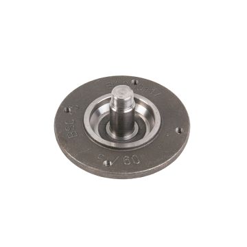 Piasta kroju (ORYGINAŁ)