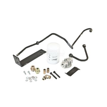 Filtr oleju /PRZERÓBKA/ 70114550