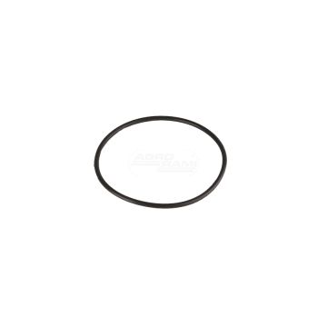 Uszczelka tulei.25/38-63
