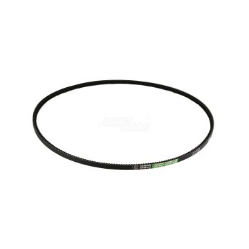 Pasek AGRO POWER - OPTIBELT