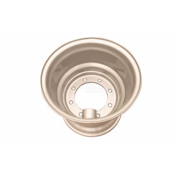 Obręcz Pro. 16.00x17 (8 otw.) (ET=-70)