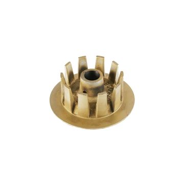 ROLKA PALC.B25-TLG32 (ORYGINAŁ)