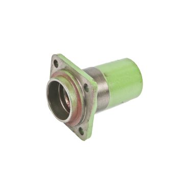 TULEJA ODBOCZKI (Z010/1,Z010)