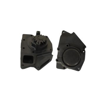 Pompa wody KEBA  26/130-325