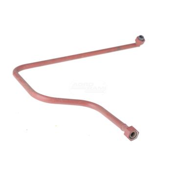 Przewód stalowy 28/1