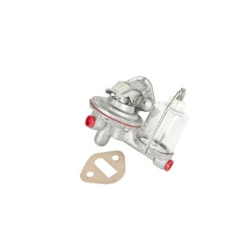 Pompa zasilająca paliwa FDR 804502