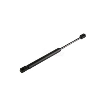 Siłownik gazowy 22/872-49  L-325 / 162  F-250 N