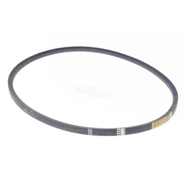 Pasek CL-6232520  STOMIL