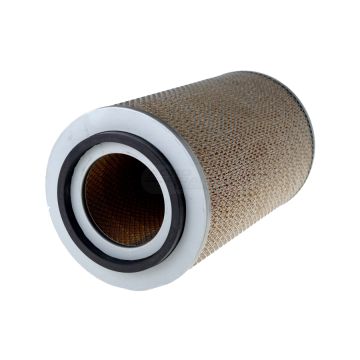 Filtr Powietrza Fendt, Deutz, John Deere, Claas Wa30850 Sędziszów