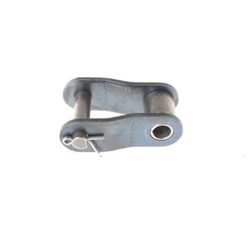 Półogniwo łańcucha