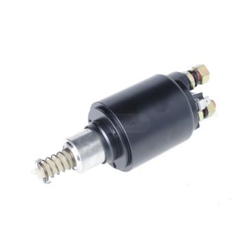 Wyłącznik rozrusznika HC-CARGO 130302, 01307762, 0331402002, 331401002,