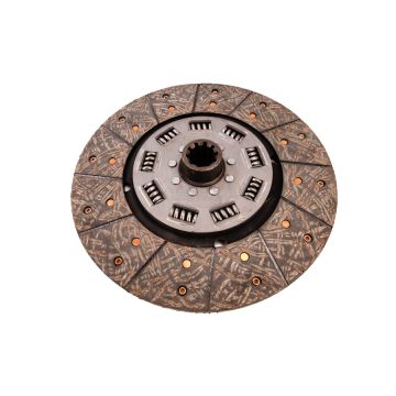 Tarcza sprzęgła 71200300.000