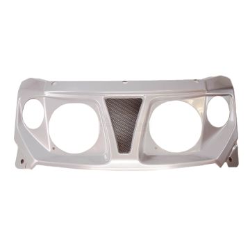 Osłona reflektorów FRT HSX