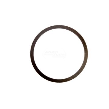 PODKŁADKA DYSTANSOWA 0,5 mm B49508