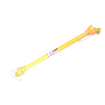 Wał WPT-300 Lmin-1210,Lmax-2060