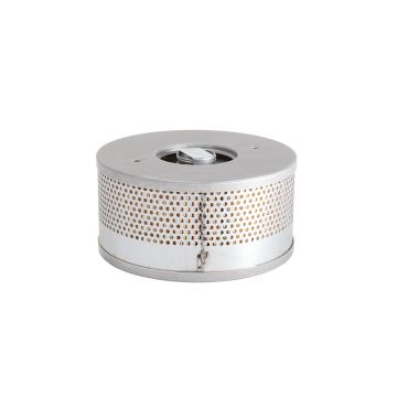 Filtr hydrauliczny HIFI FILTER SH 52165