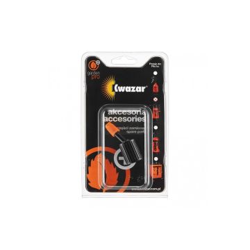 Końcówka przegubowa VENUS