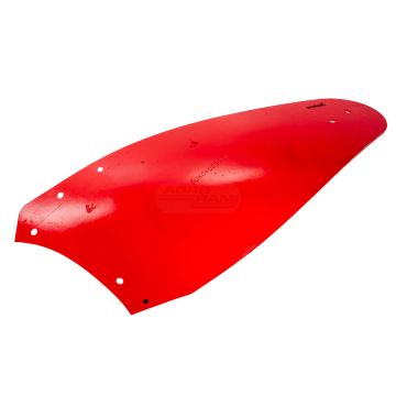 Odkładnia prawa LM 35