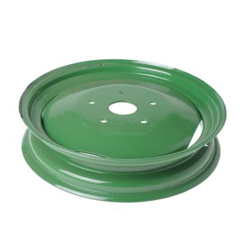 Obręcz 400x16 75519 (3.00B-16)