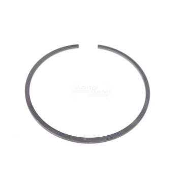 Pierścień tłoka P1480-000 90x3
