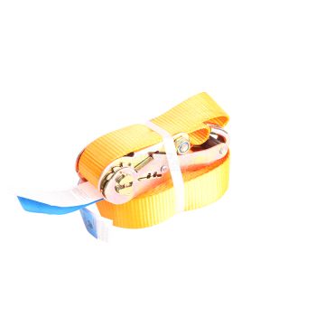 Pas transportowy 3 tony 6 MB