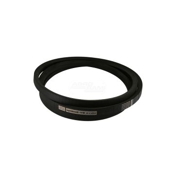 Pasek do buraków Z-417/1 Optibelt