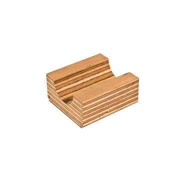 PANEWKA DREWNIANA ORYGINAŁ CLAAS