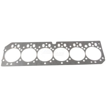 Uszczelka głowicy 73-165 VPA5508 , 73-306 , Ares 700