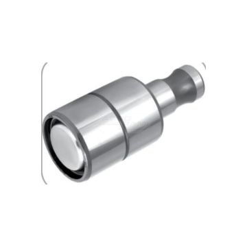 ŁOŻYSKO WAŁKA DOCISKOWEGO 00310131 FKL