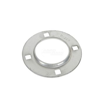 Oprawa łożyska P-209