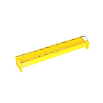 Koryto podłużne dla piskląt  340211