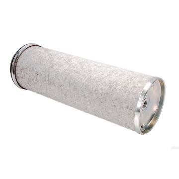 Filtr Powietrza Wa401450 Sędziszów