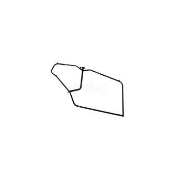 Ramka drzwi lewych MJR-80