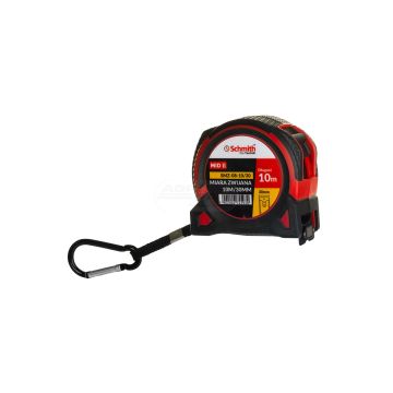 Miara zwijana Schmith 10m/30mm