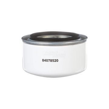 Filtr hydrauliki prasa LB 434