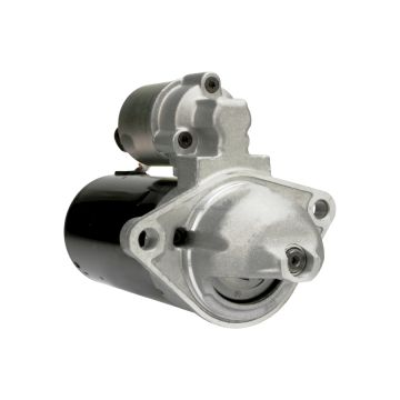 Rozrusznik HC-CARGO 112534, 3672804, 0001109035, 1633361