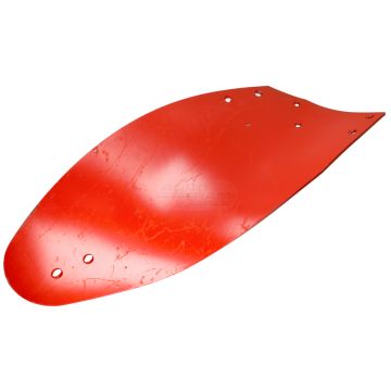 ODKŁADNIA P PK800101 IQP