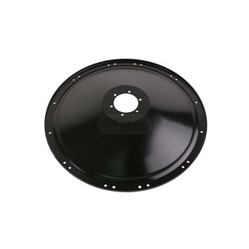 Bęben dolny Kemper 345/6008