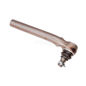 Przegub Lewy 24/495-134