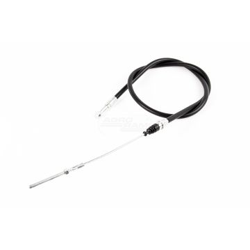 Przewód PTO , 54/197-17