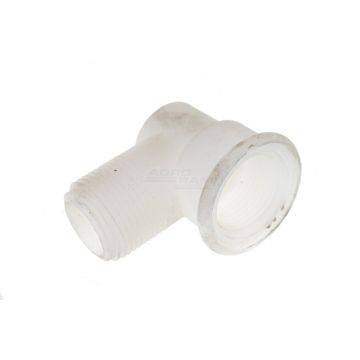 Kolano zbiornika opryskiwacza ORZ 4027020011